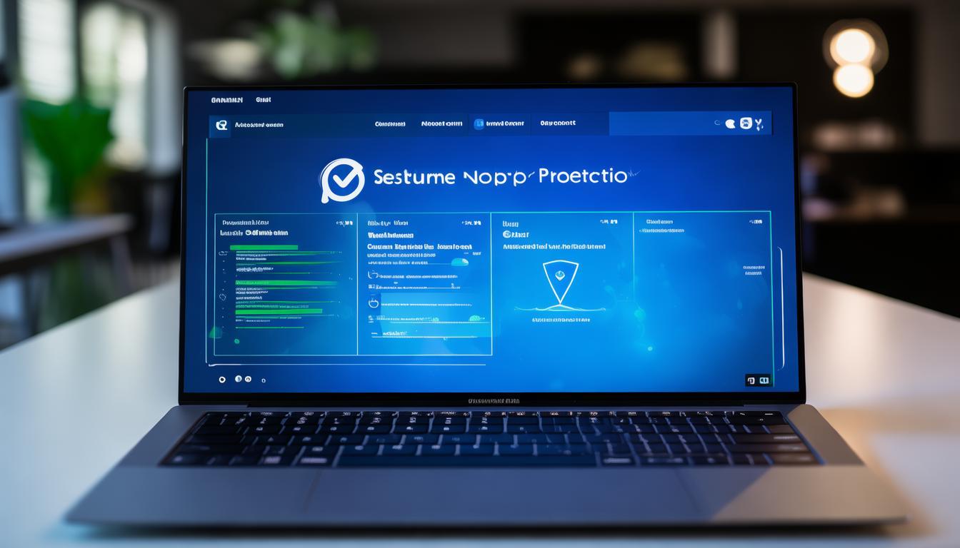 伊人软件如何注销账户_软件伊人_伊人软件账号和密码找回方法