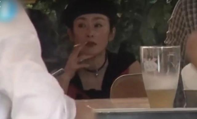 2019年香港四不像正版怎么玩才能稳赚不赔? 2019年香港四不像正版怎么玩才能稳赚不赔?