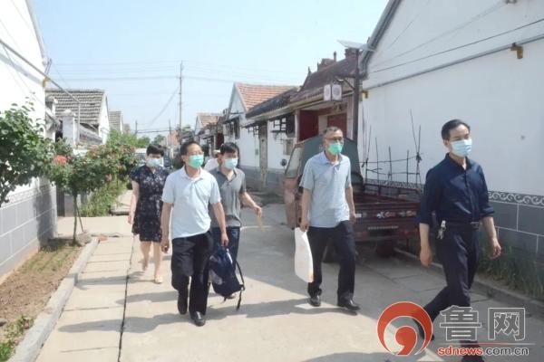 在济宁找工作只能靠亲戚介绍吗？