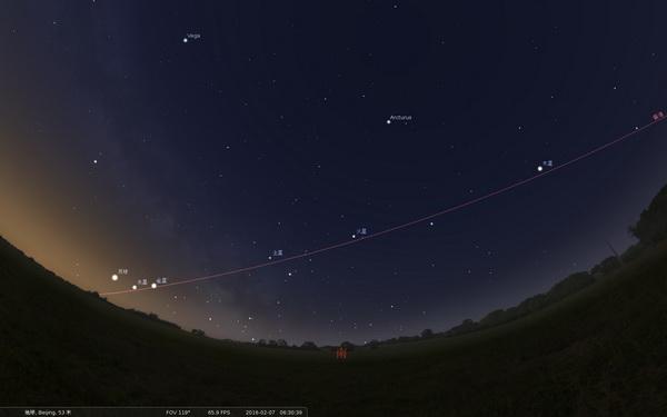 想买二手宝来却看不懂报价？教你避开价格陷阱！