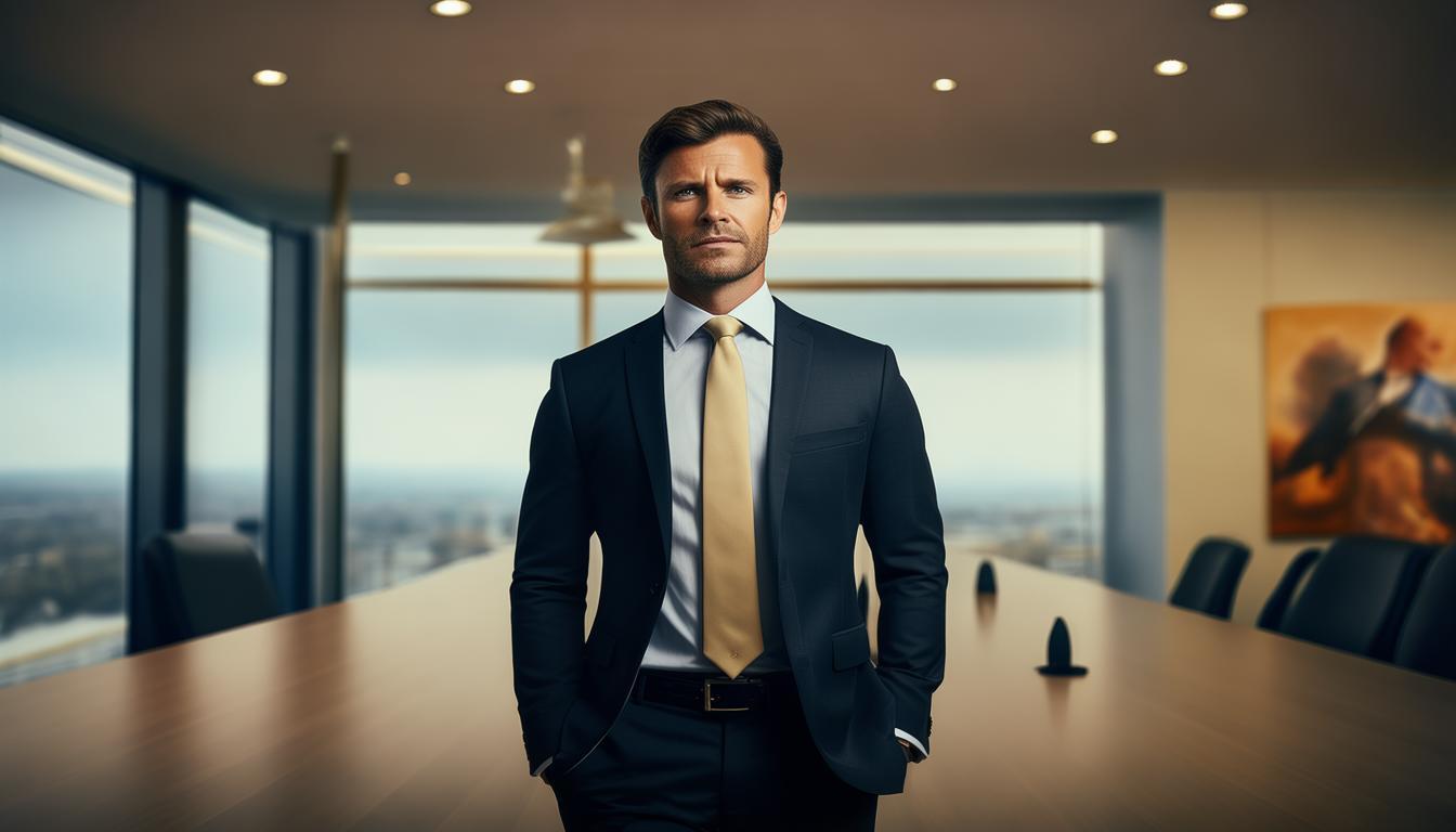 军人请律师_军事行政诉讼的起诉条件_行政诉讼律师的领军人物