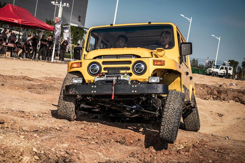 文王算命术真的能预知未来吗？