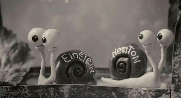 猫咪突然大喘气是得了心脏病吗? 猫咪突然大喘气是得了心脏病吗?