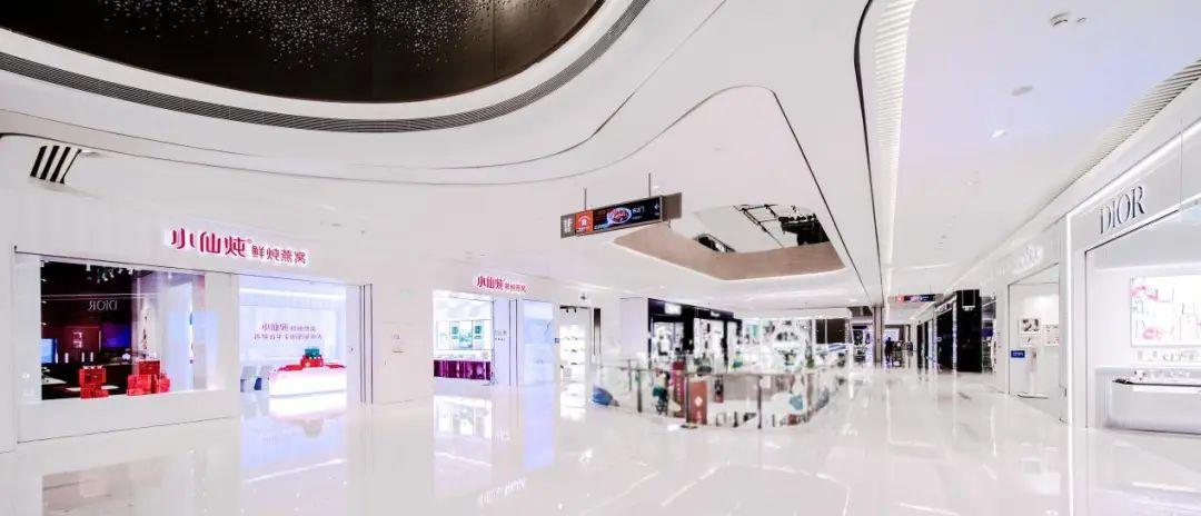 2025年梦见二郎神预示什么？3招扭转运势解密天机