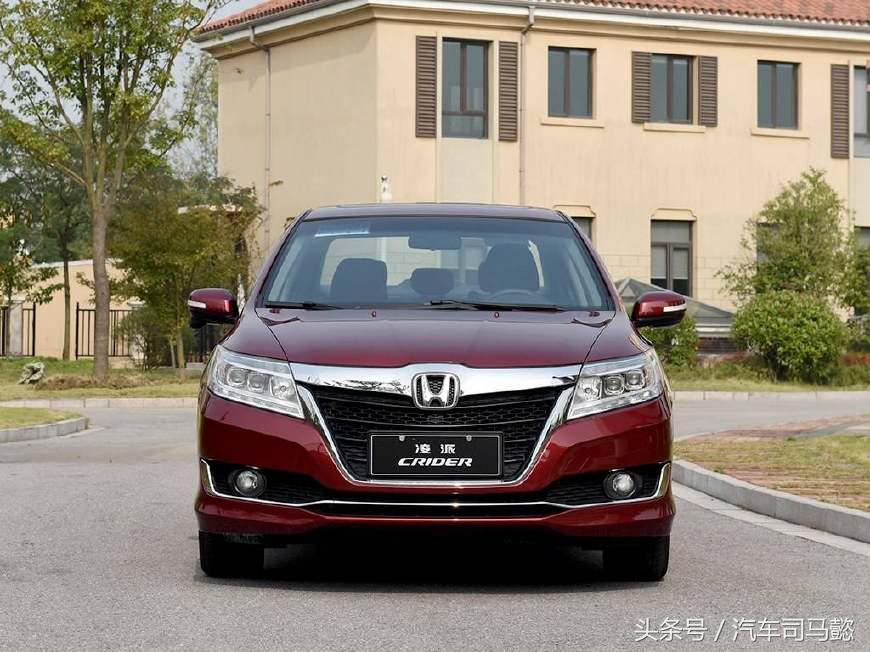 预算10万买新款捷达到底值不值? 预算10万买新款捷达到底值不值?