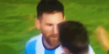 新手小白怎么选4S店不踩雷？威志4S店到底靠不靠谱？