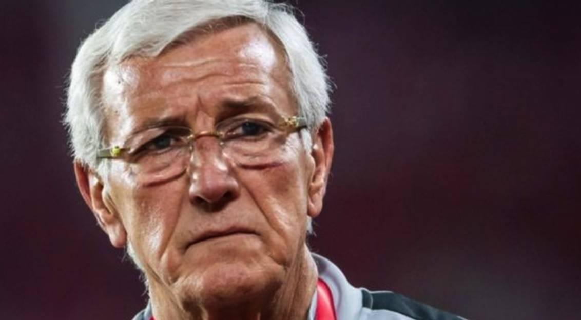 意甲争冠生死战！极端情况：2队同分踢附加赛，创61年奇景