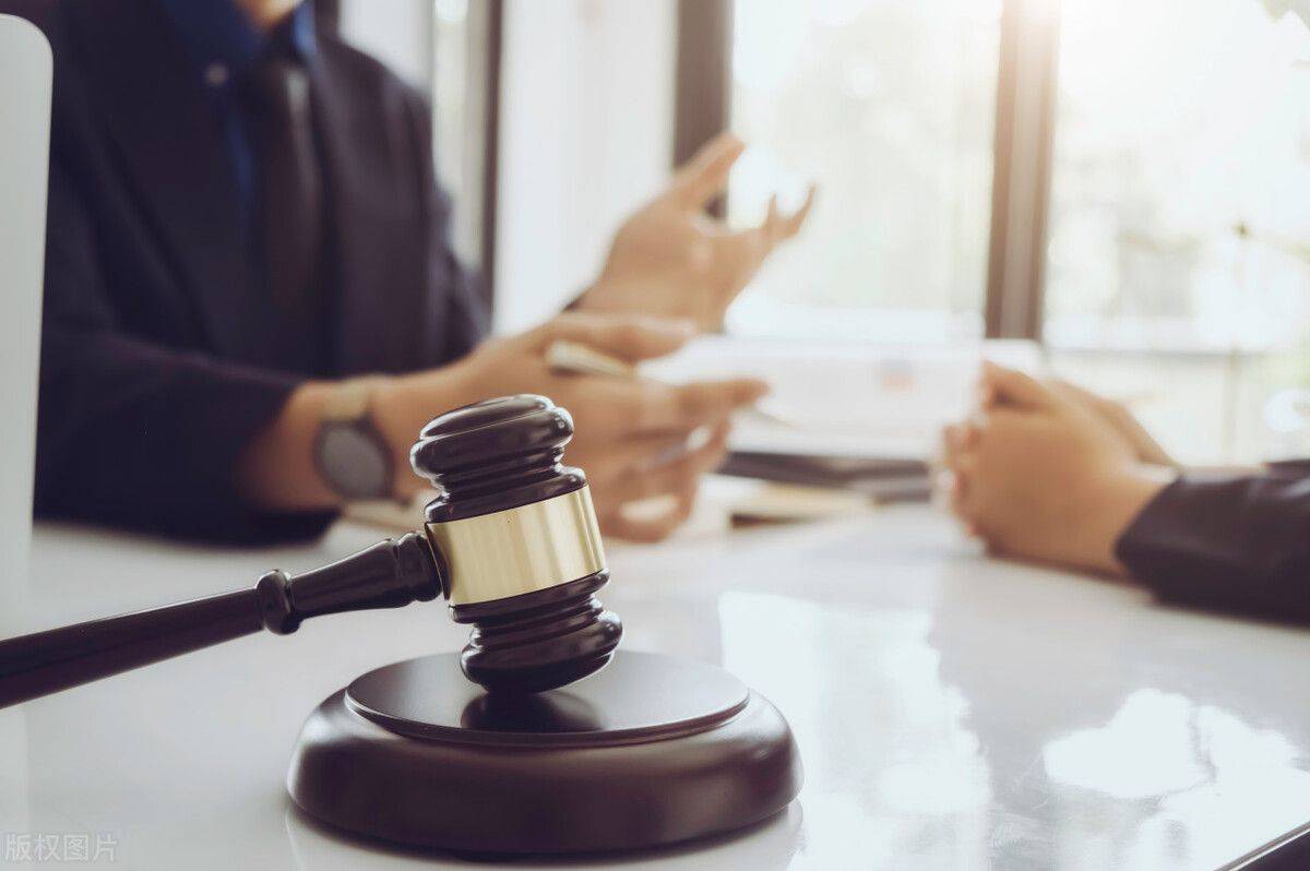 民事律师能处理哪些常见民事案件