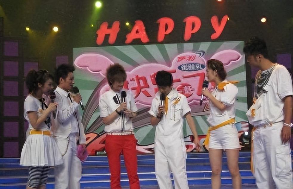 全球仅有的两个10亿人口级别大国，迎来合作新机遇