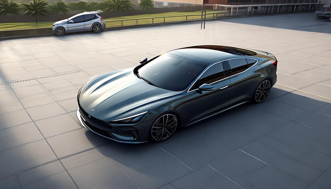 奔驰21年_2025年奔驰e300多少钱_奔驰二零零多少钱