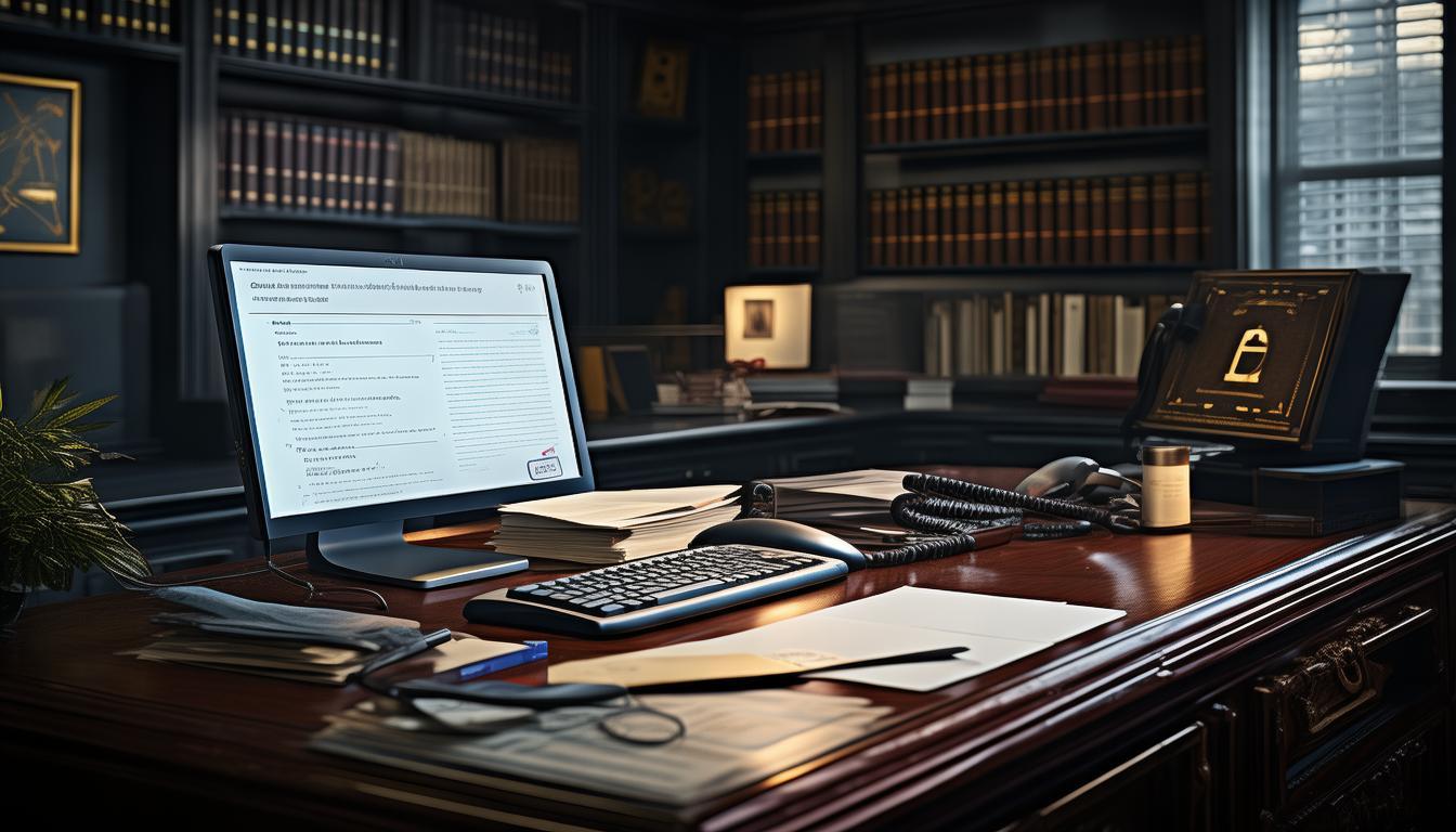 请律师打民事诉怎么收费_请律师打民事案件要多少钱_请律师打民事赔偿多少钱