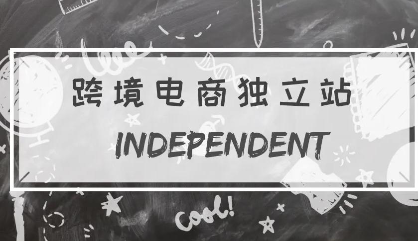 岜到底怎么玩？新手开局必看的5大生存法则