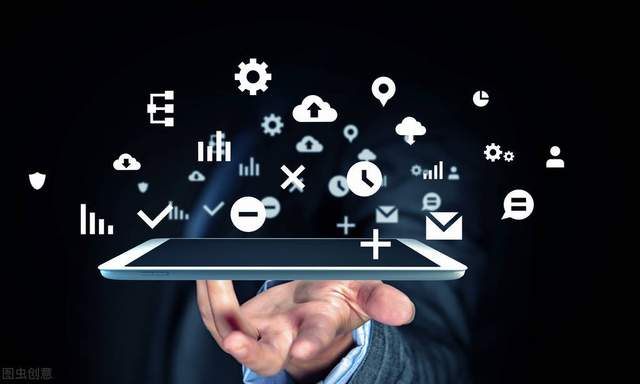 中登网是什么有什么作用？一文搞懂它的功能和对你的重要性可别错过