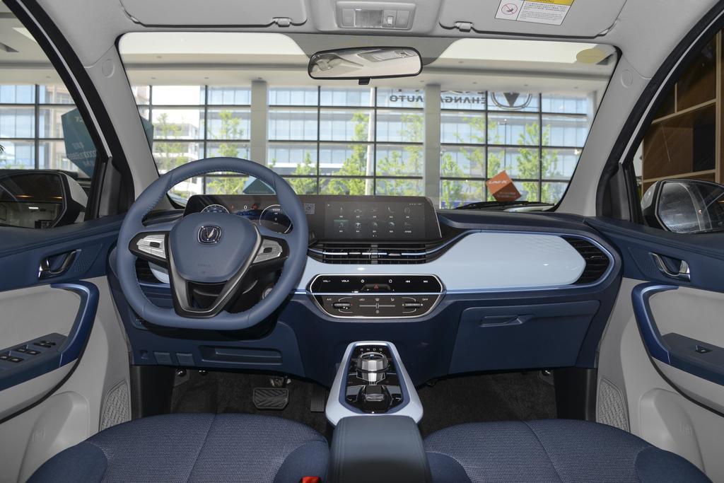 二手车奔奔值不值得买？万元级代步车避坑指南