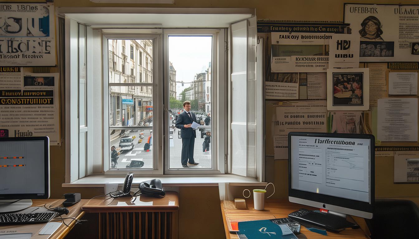 公职律师执业_公职律师算执业年限吗_公职律师执业范围