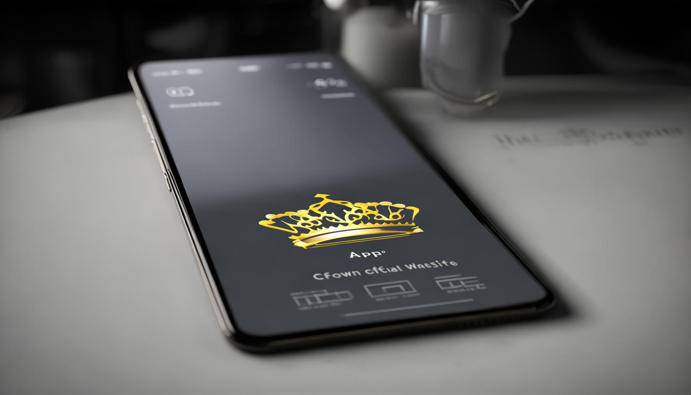 皇冠官网主页_皇冠手机app下载网址_皇冠官网下载手机版安装