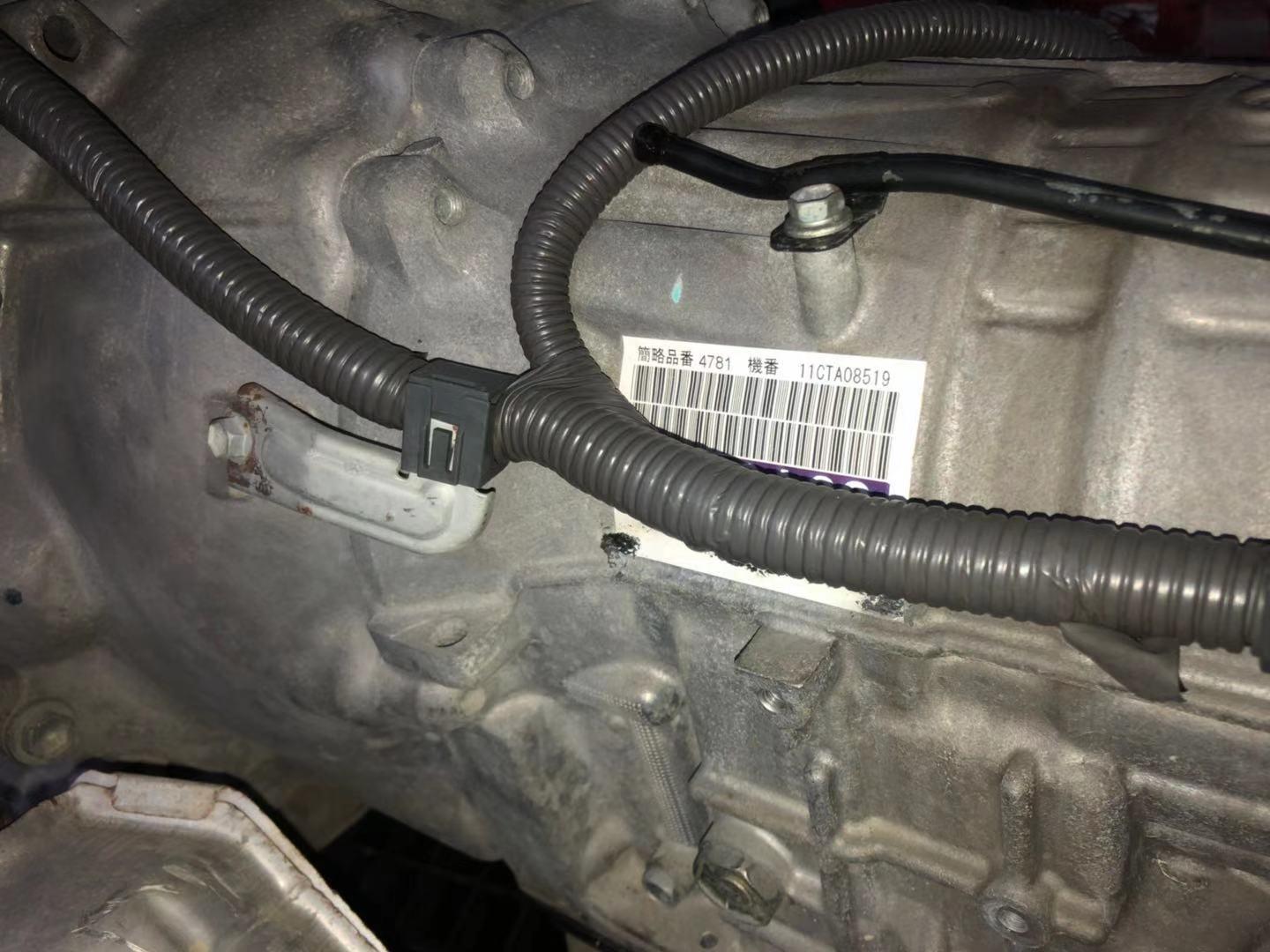 雷克萨斯IS300现在落地价要多少？