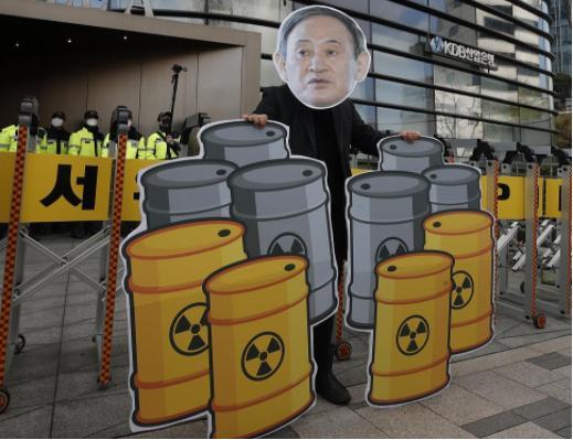 在日本生活找不到组织？这5个华人论坛能救急！