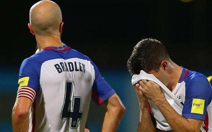 世界杯欧洲预选赛赛制是什么，世界杯欧洲预选赛赛制