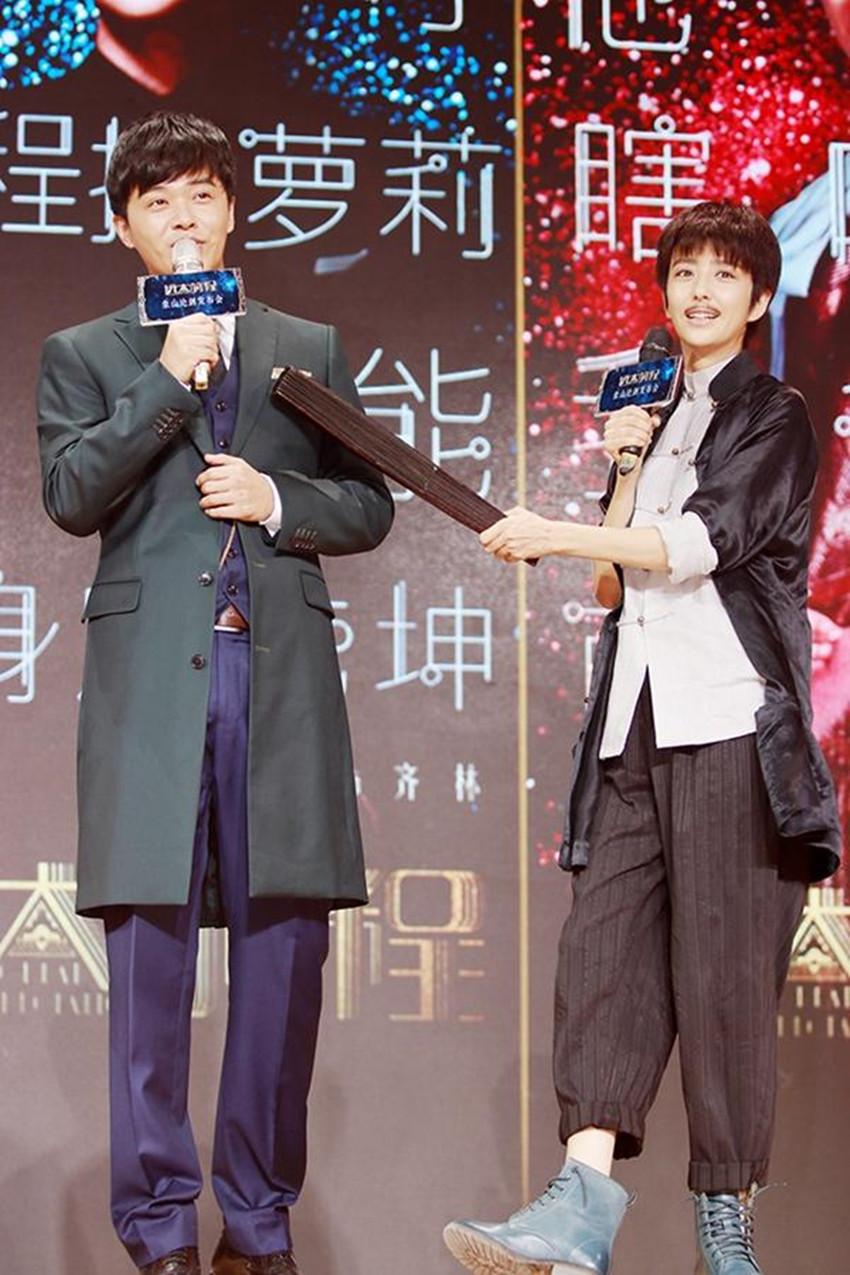 在海外用丫丫论坛处理离婚到底靠不靠谱？