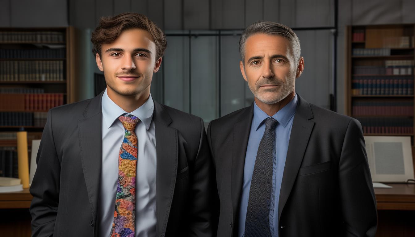 兼职律师可以打官司吗_兼职律师可以接案子吗_兼职律师可以接案子吗多少钱