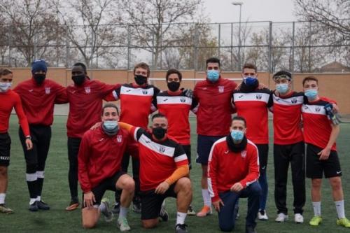 刚来美国两眼一抹黑？华人论坛到底怎么用才不踩坑？