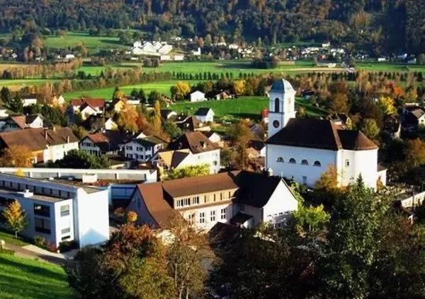 在深圳买宝骏630真的划算吗？