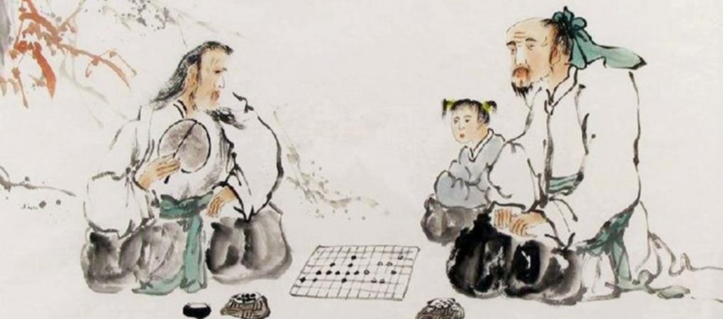 曾尝试问鼎总统 美政坛华人凤毛麟角新生代任重