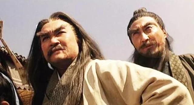 意大利玄冥二老到底是谁? 意大利玄冥二老到底是谁?