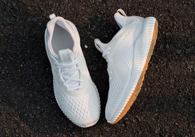 零基础玩转久基奇到底有多难？