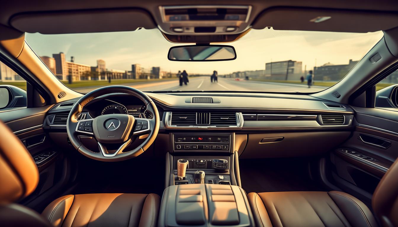 美国当保姆要求是什么_美国当保姆多少钱_去美国做保姆需要什么条件