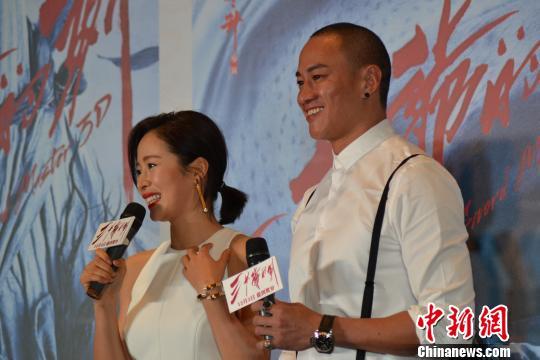 梦见眉毛掉光预示什么？2025年处女座健康危机全解析