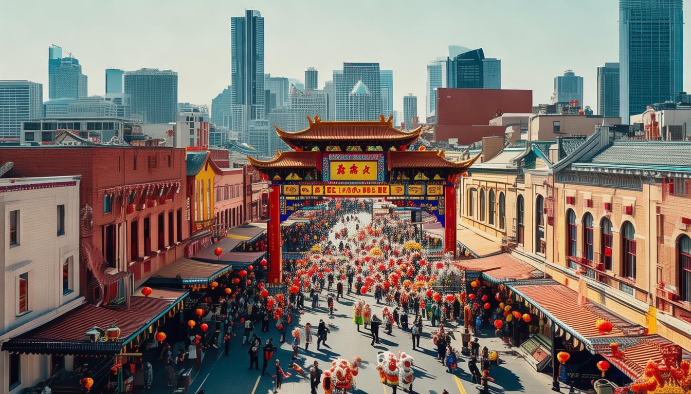 华人在澳洲_在澳洲华人有多少人_澳洲华人有多少