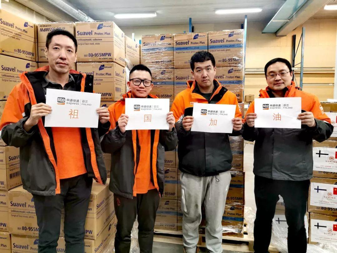 梦见自己吐出肝脏:2025年摩羯座职业转折的预警信号 梦见自己吐出肝脏:2025年摩羯座职业转折的预警信号