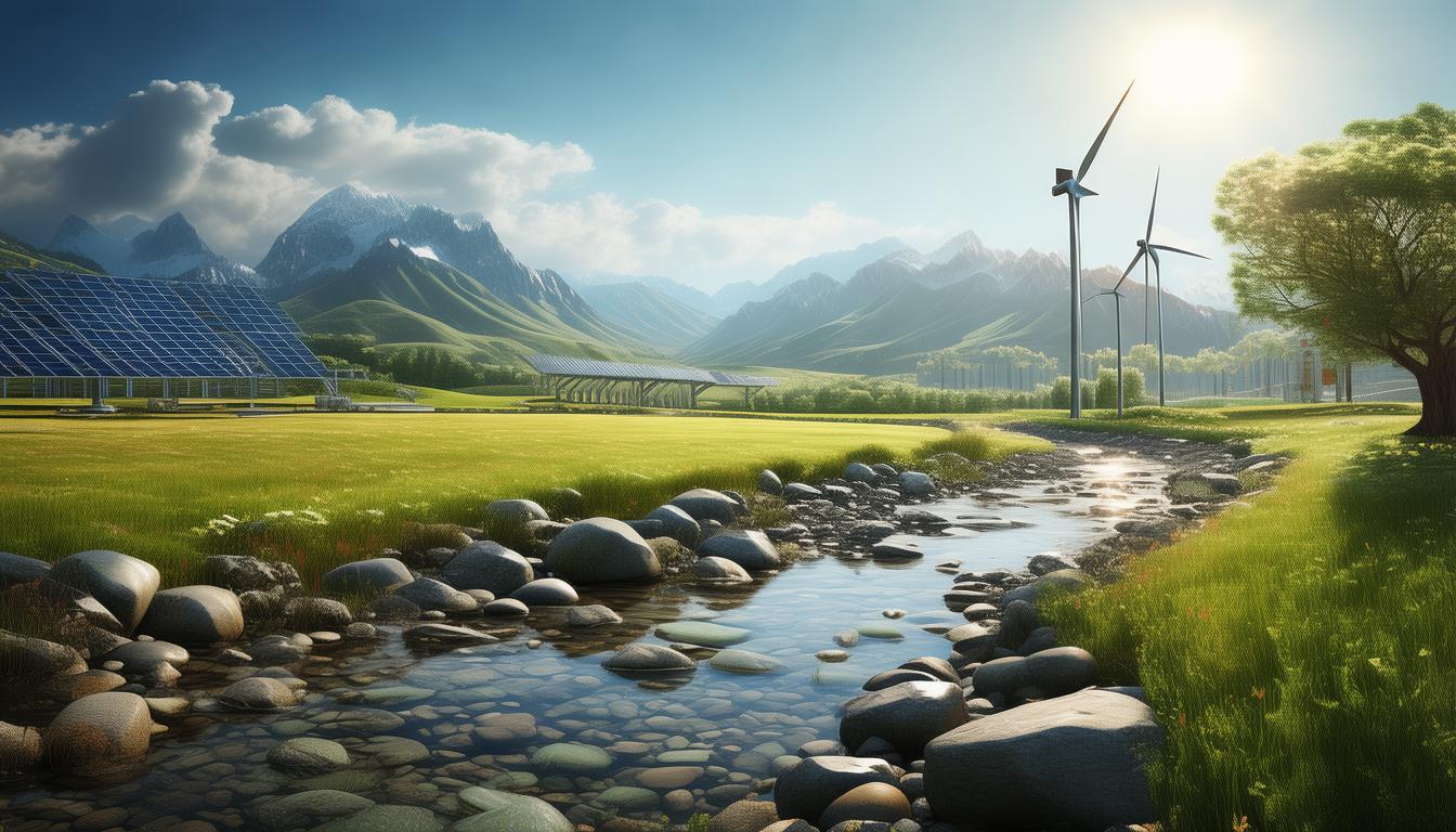 道家思想与生态文明_研究道家文化的现实意义_建设美丽中国道家智慧