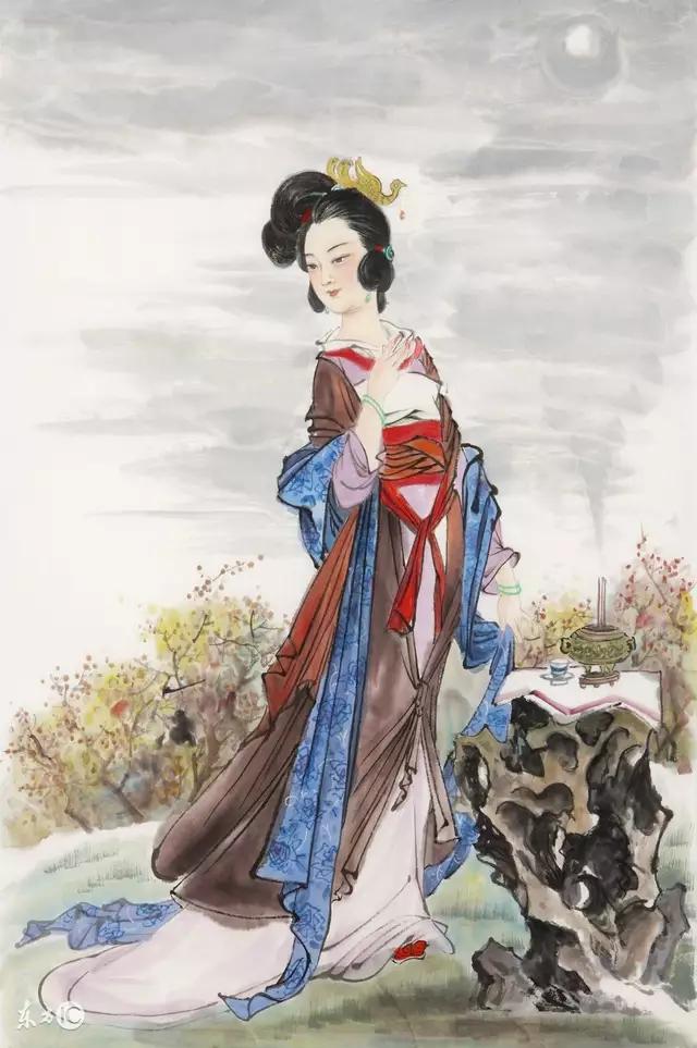 抱猫姿势不对会引发攻击？新手如何避免被挠