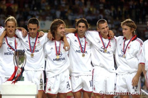 新手怎么用舍瓦在足球大师里疯狂进球? 新手怎么用舍瓦在足球大师里疯狂进球?