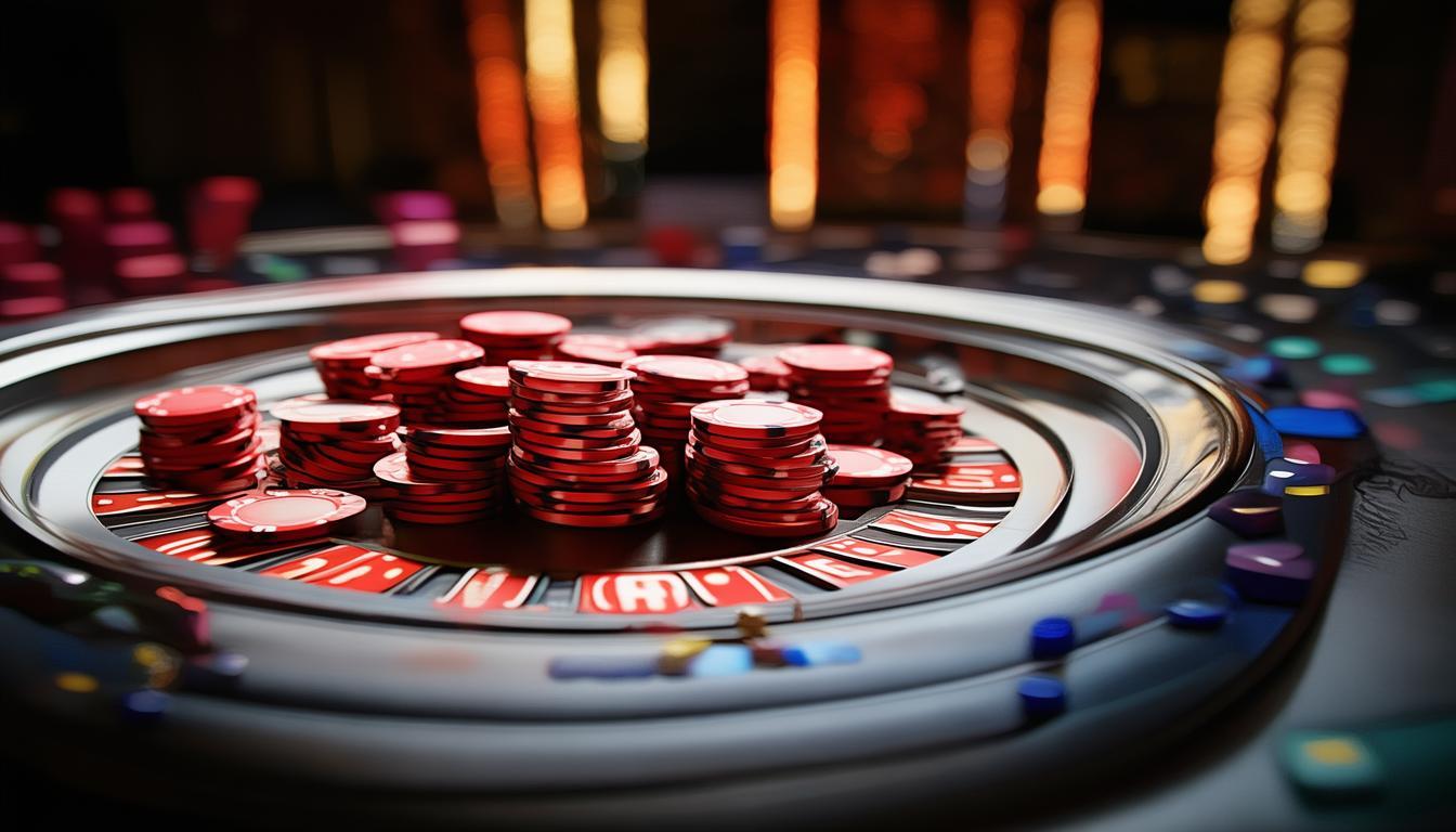 188宝金博官网登录_188宝金博官网是多少_金宝搏188网址登录