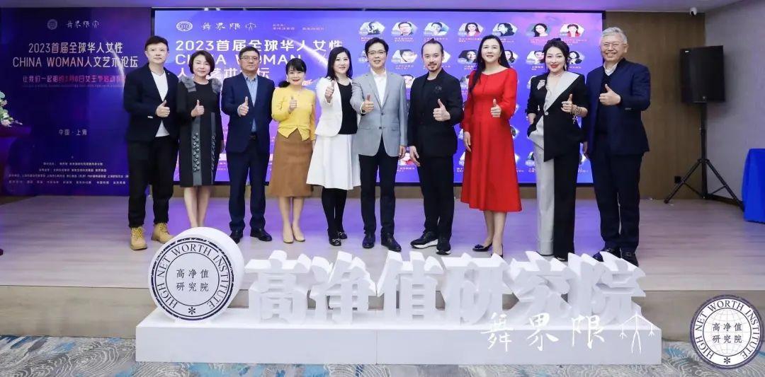 Mesin slot terpercaya: Permainan judi online dengan peluang besar memenangkan hadiah