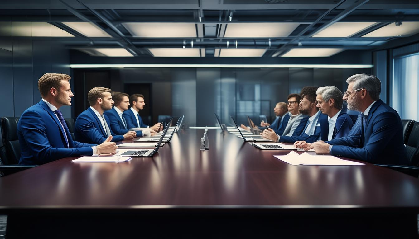 律师负责公司法务赚钱的业务_公司律师负责什么_律师负责公司重组的部门