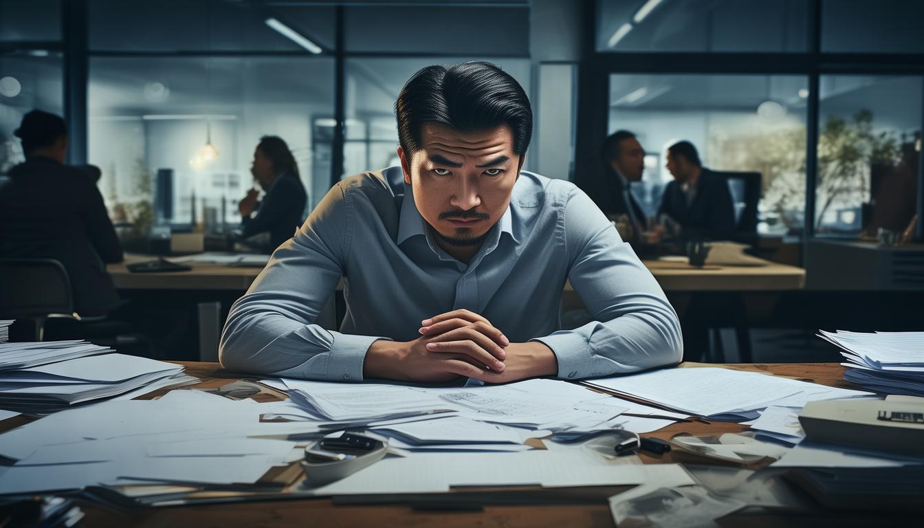 律师与公司建立劳动关系有效吗_律师与企业的关系_律师律所关系