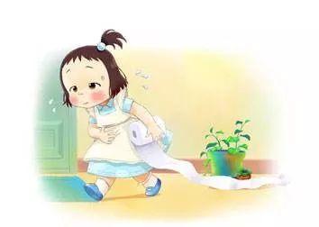 你家猫主子最近拉稀了？先别慌！