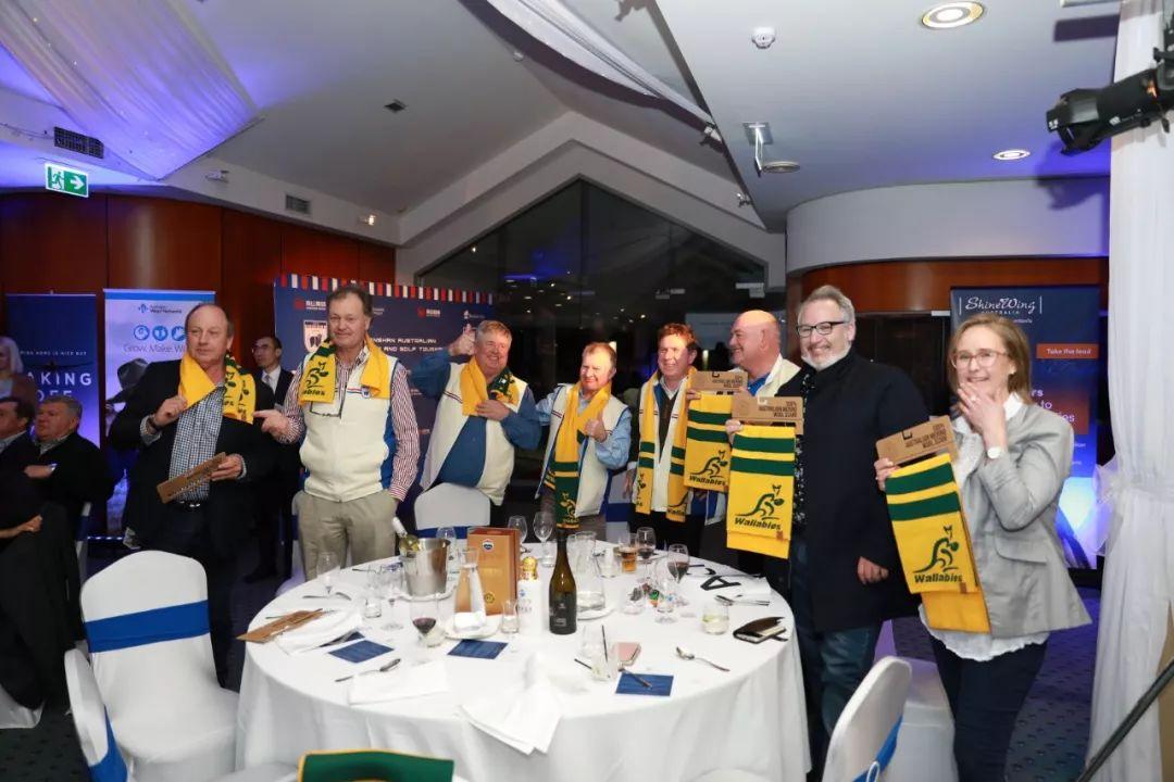 在澳洲生活必须知道的华人论坛到底怎么玩？