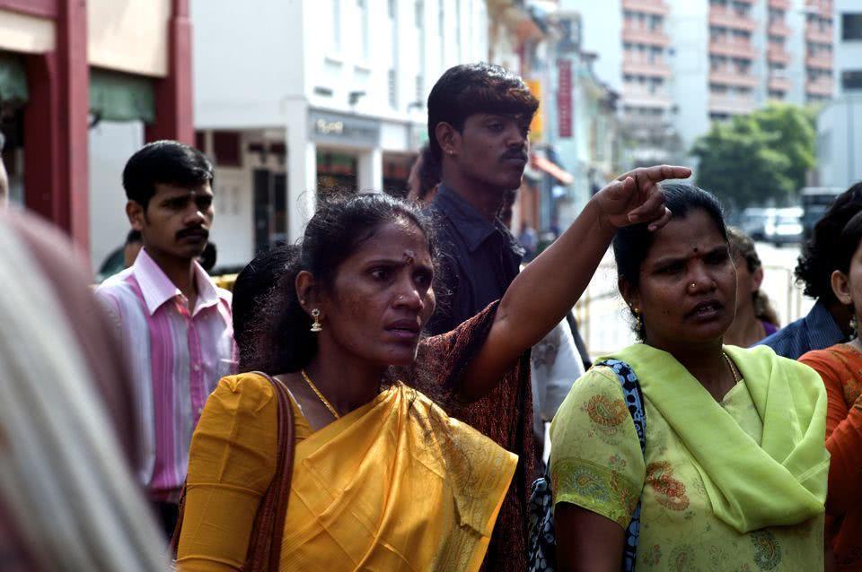 印度人不常来中国，主要原因是什么呢？这些关键因素你可能还不清楚哦