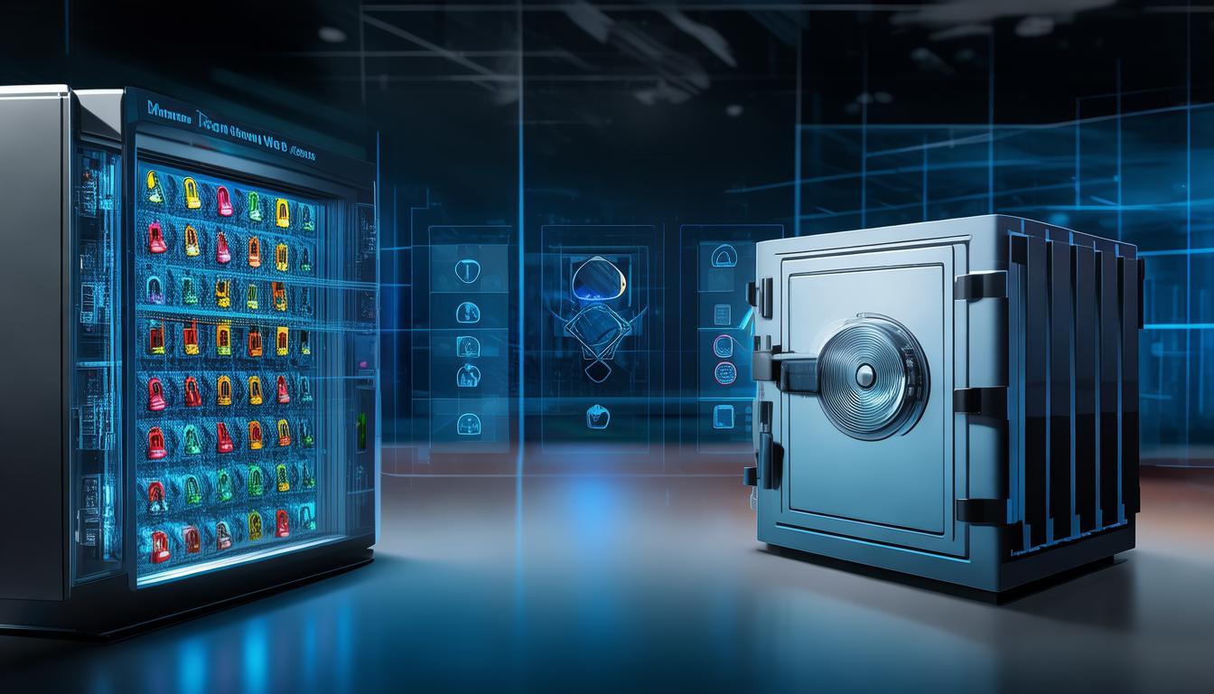 山猫体育免费直播_山猫体育360直播平台_山猫体育网页版