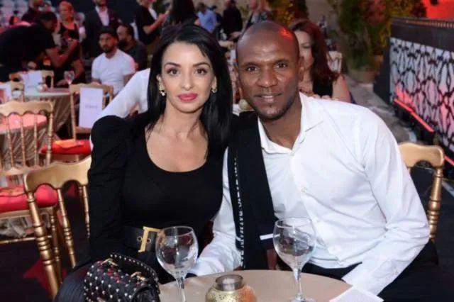 38岁还能踢中超?闫相闯到底凭什么这么猛? 38岁还能踢中超?闫相闯到底凭什么这么猛?