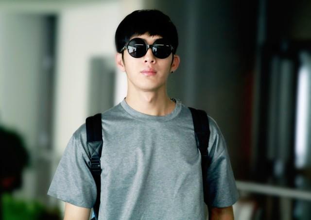 生辰八字真能看透你的一生吗？