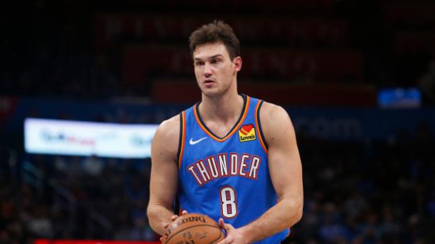 新手到底该怎么玩转原神里的「宛」？