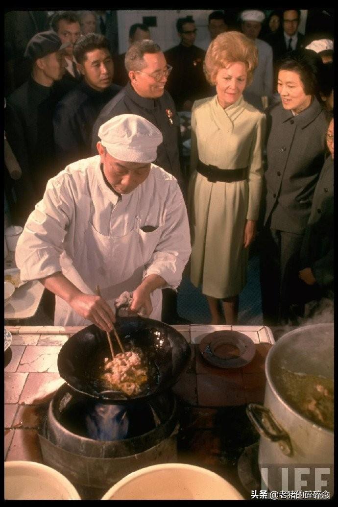 7月6日藏着什么惊天秘密？