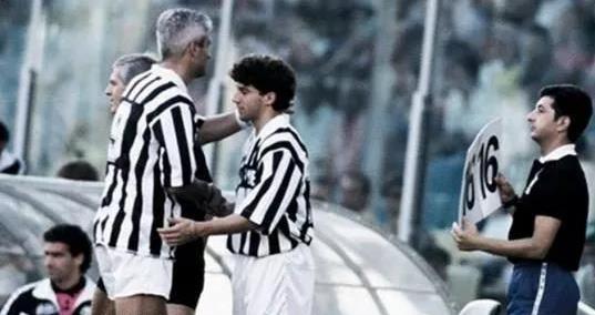 斑马王子到底该怎么玩才能不坑队友？